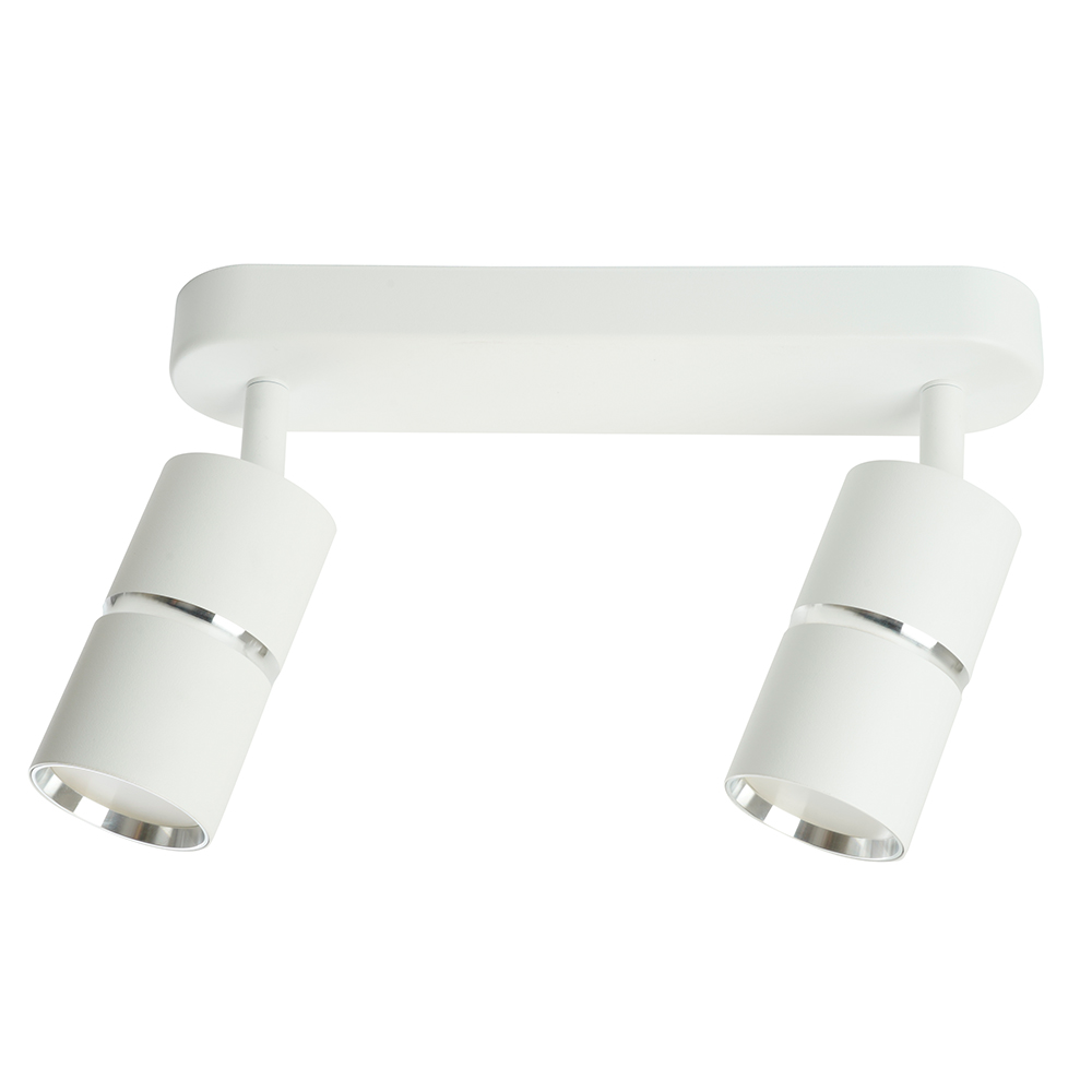 Спот Feron Zen ML1862 48644