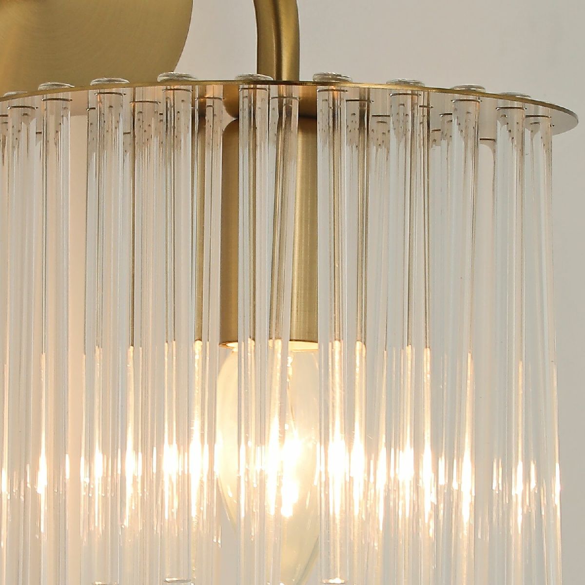 Бра Illumico IL0109-1W-79 COP