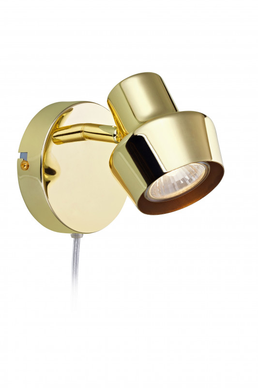 Спот MarkSlojd&LampGustaf 106315