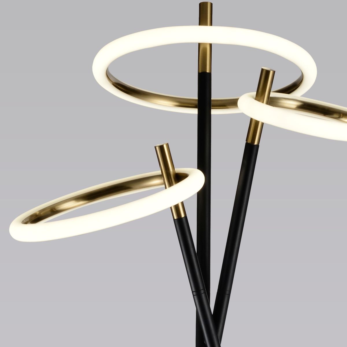 Торшер Alfa Light F3924-60