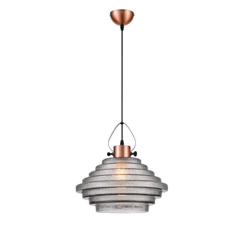 Подвесной светильник Vele Luce Genio VL5402P21 УЦ