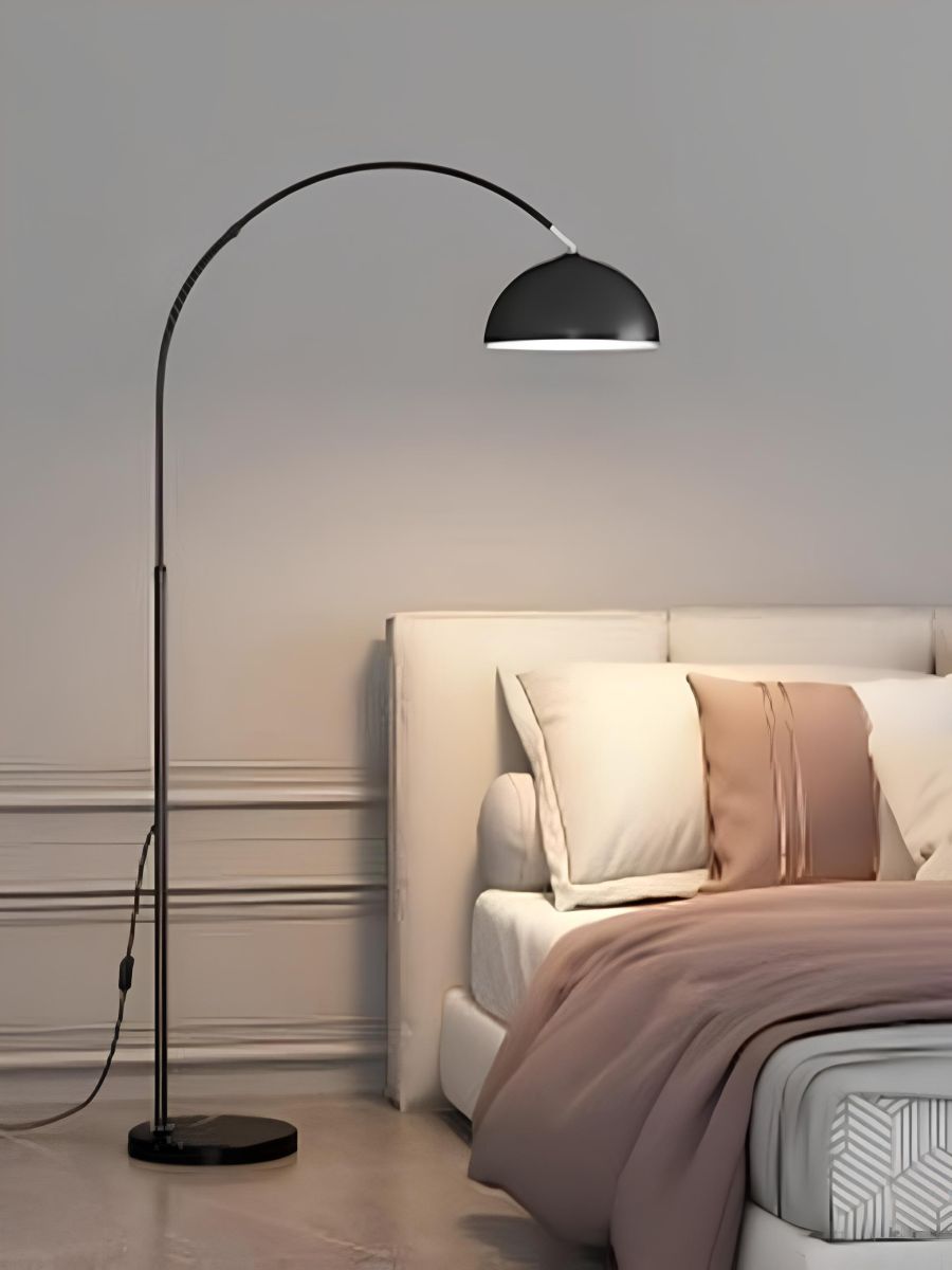 Торшер Alfa Light F0624-05