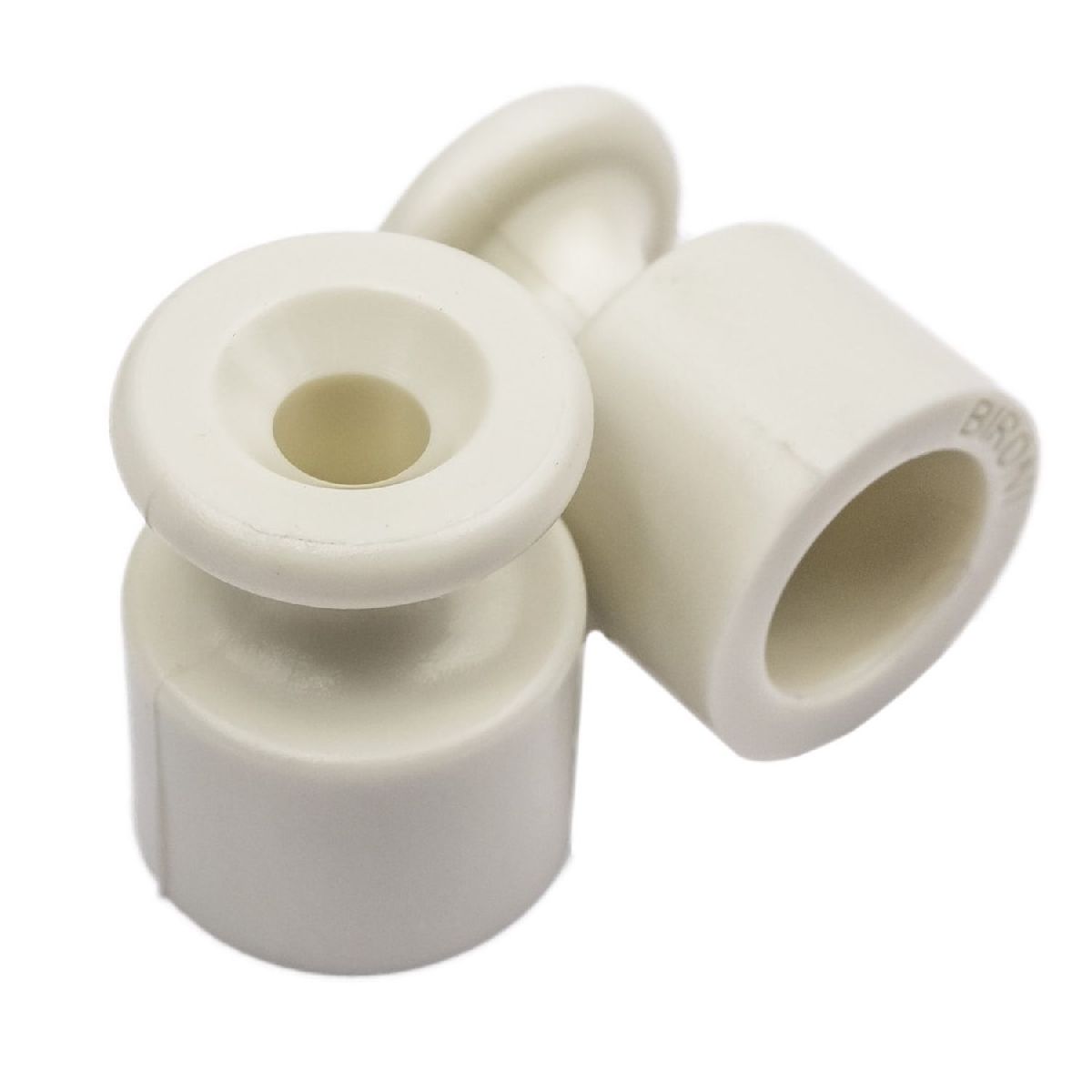 Изолятор для наружного монтажа Bironi B1-551-211-100