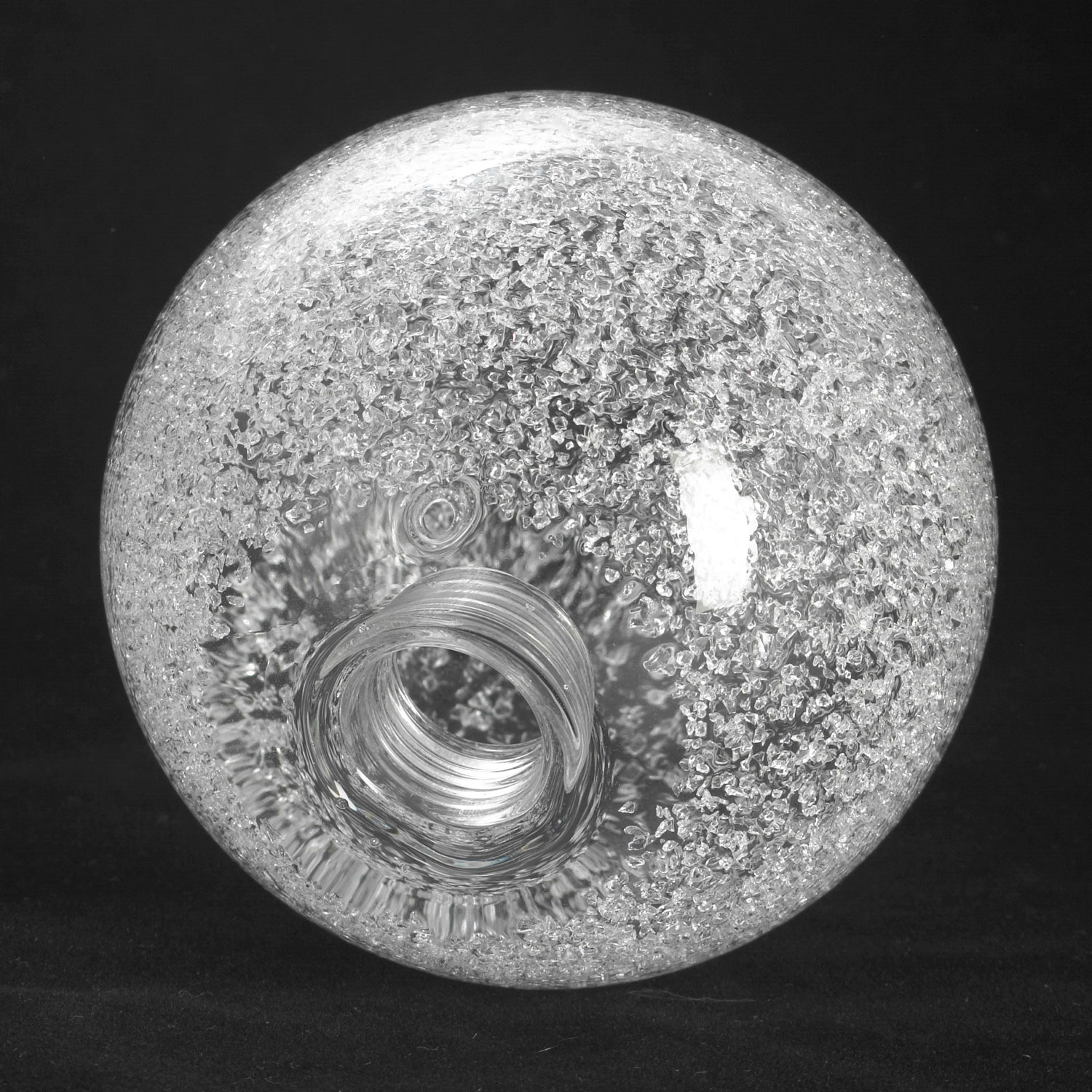 Подвесная люстра Lussole LOFT SCOPE GRLSP-8253 в Москве