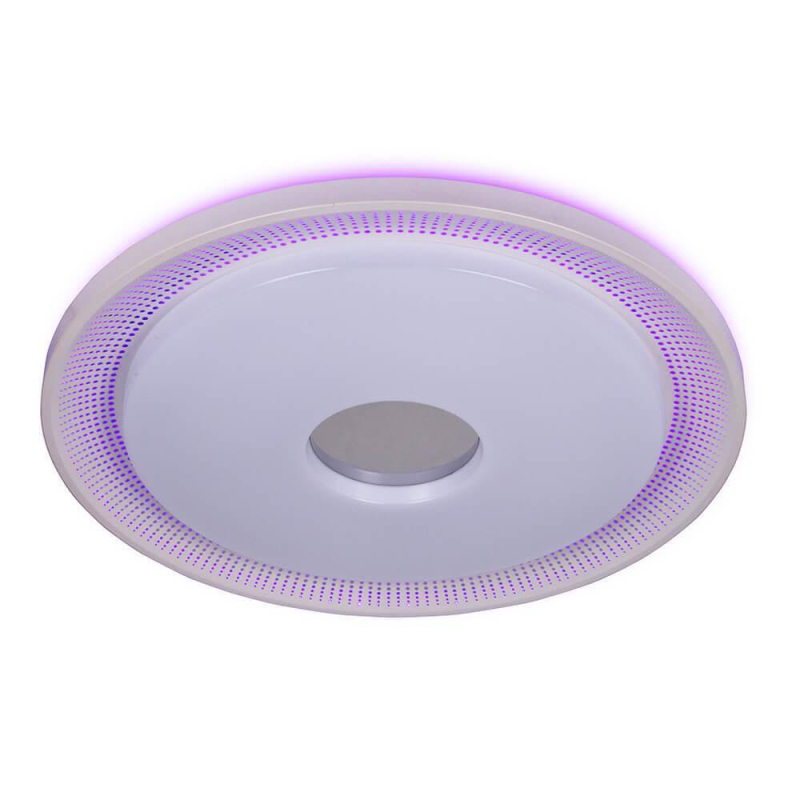 Потолочный светодиодный светильник Seven Fires Рен 38533.01.09.135