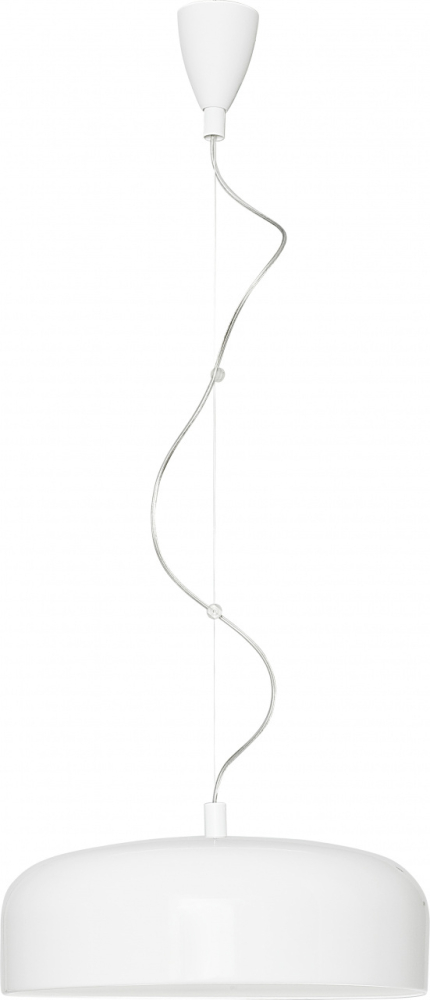 Подвесной светильник Nowodvorski Bowl 5082