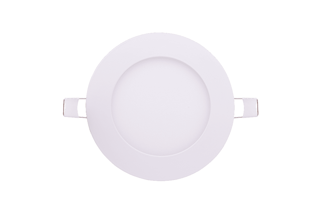 Встраиваемый светильник SWG PL-R118-6-NW 002405