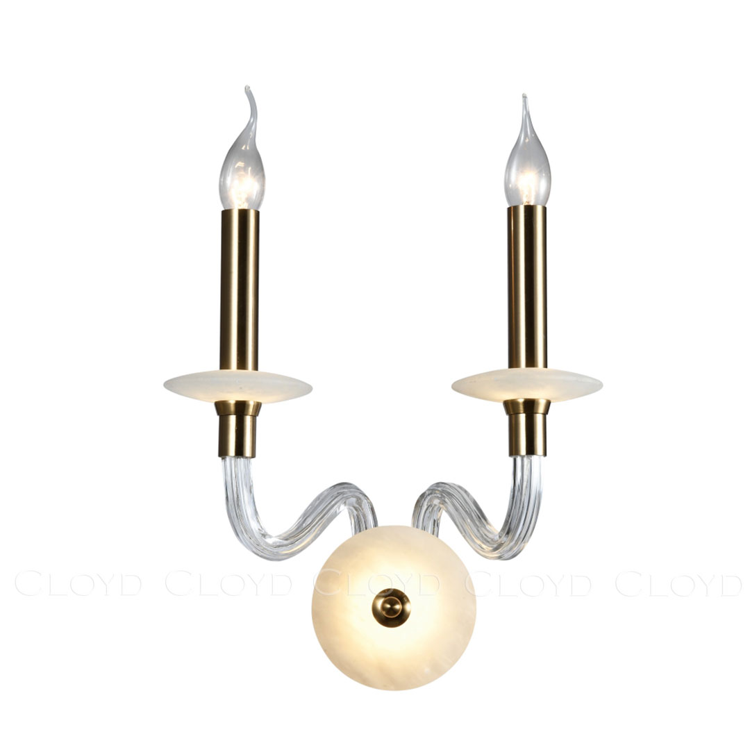 Бра Cloyd Sherington 20358