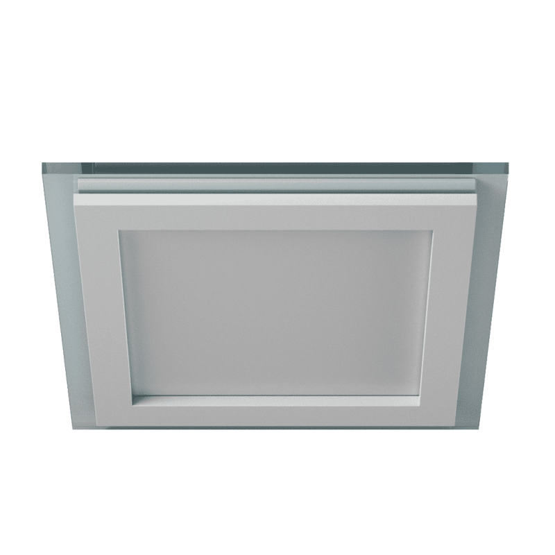 Встраиваемый светильник SWG P-S160-12-NW 900070