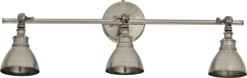 Спот Nowodvorski Mirim 5671