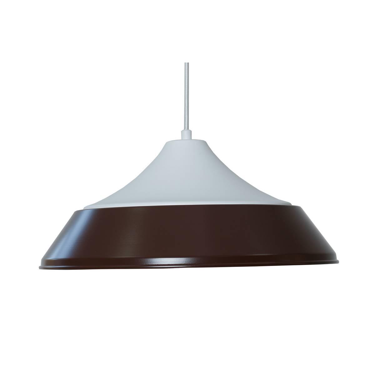 Подвесной светильник TopDecor Twin S1 10 12