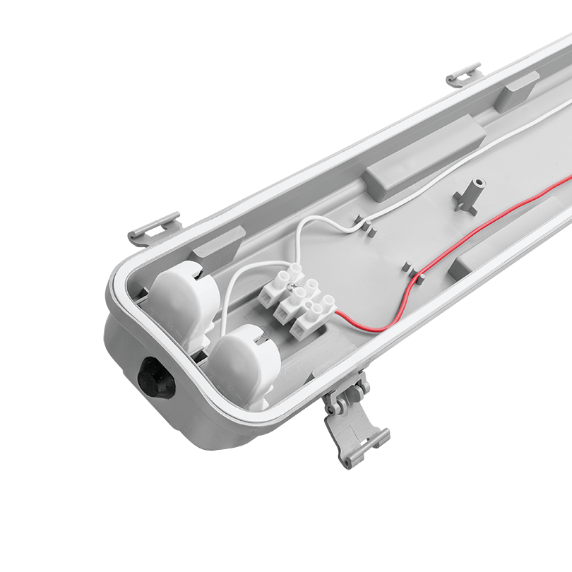 Линейный светильник Wolta WT8-01
