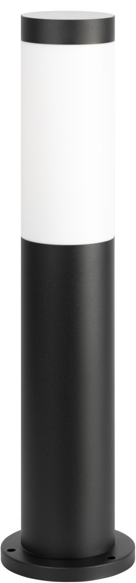 Ландшафтный светильник ЭРА Беллона GBF-103-BL-0450 230В Е27 IP54 Б0071042