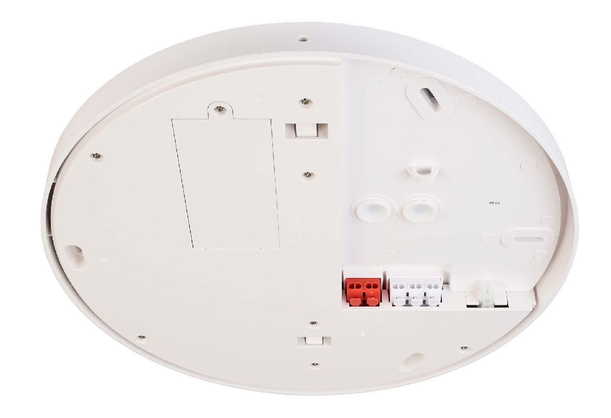 Настенно-потолочный светильник Deko-Light Subra 401003