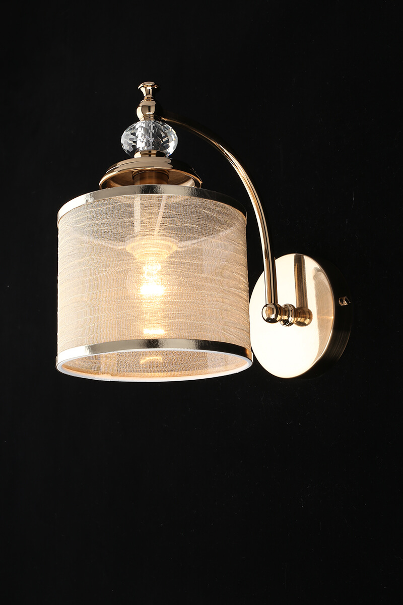 Бра APLOYT Agata APL.720.01.01