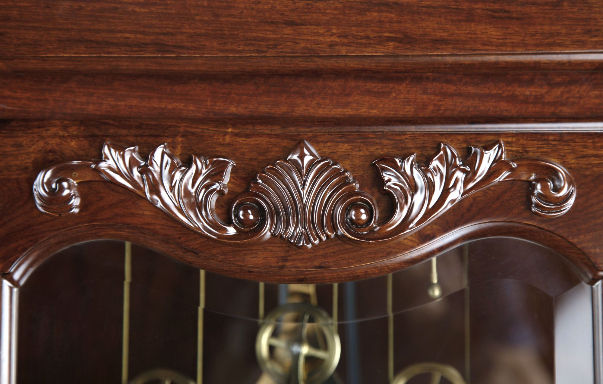 Напольные часы Tomas Stern 1062NG в Москве