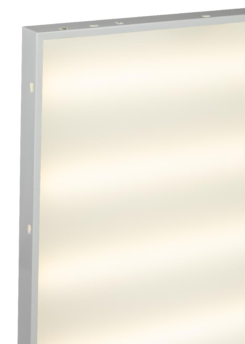 Светодиодная панель Эра SPO-910-3-65K-032 Б0046472