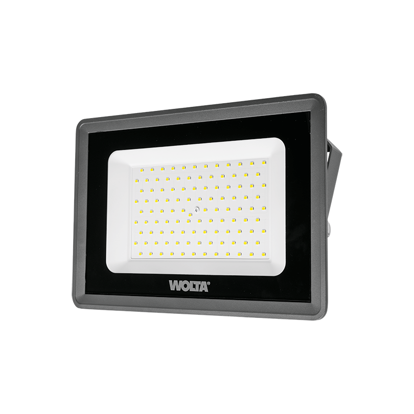 Прожектор Wolta WFL-100W/06