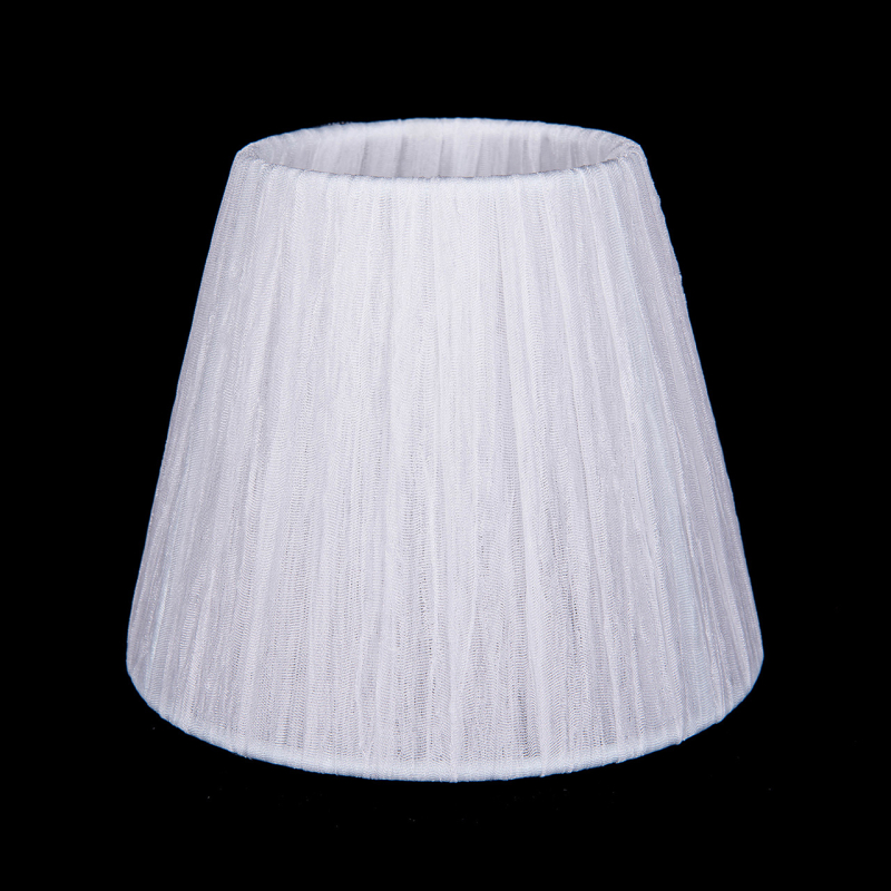 Абажур Bohemia Ivele SH32-160