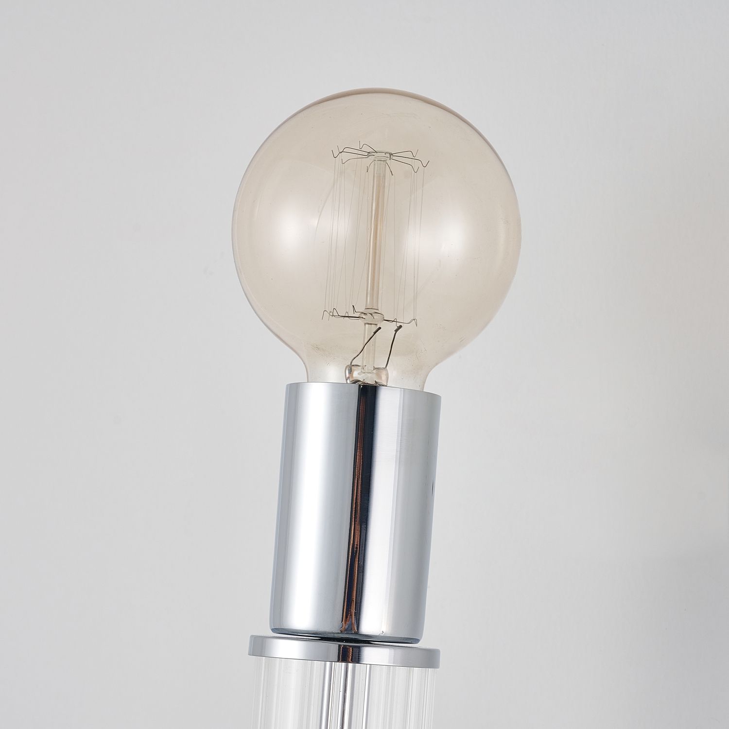 Бра Favourite Cedit 4005-1W