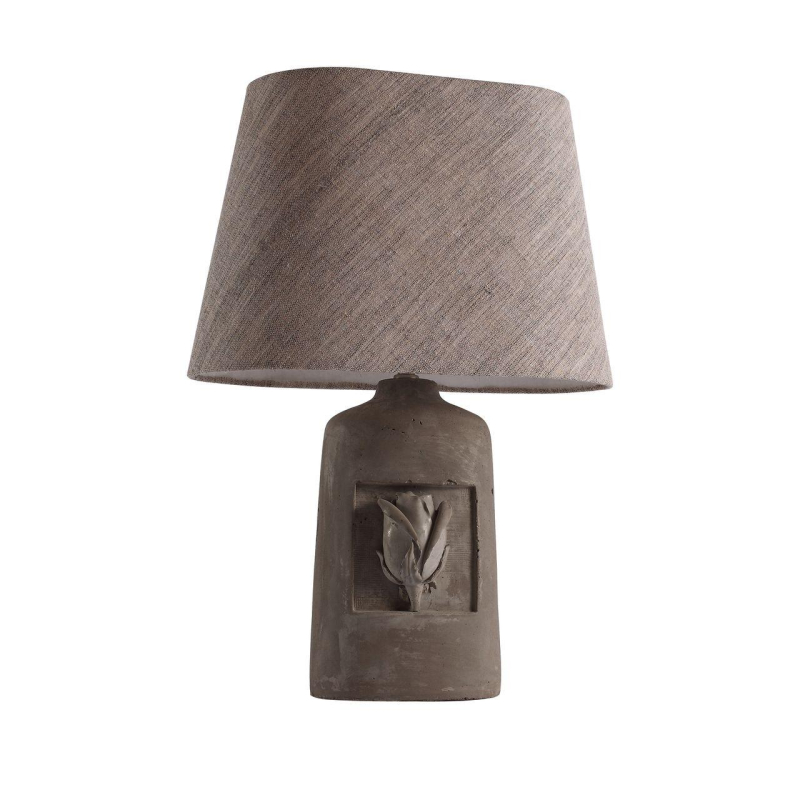 Настольная лампа ST Luce Basso SL987.304.01