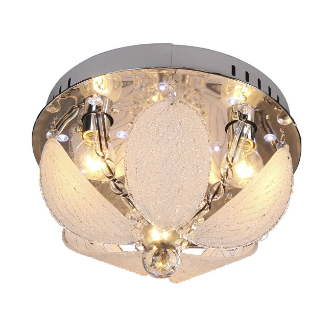 Потолочный светильник Wedo Light Izabel 68216.01.03.03