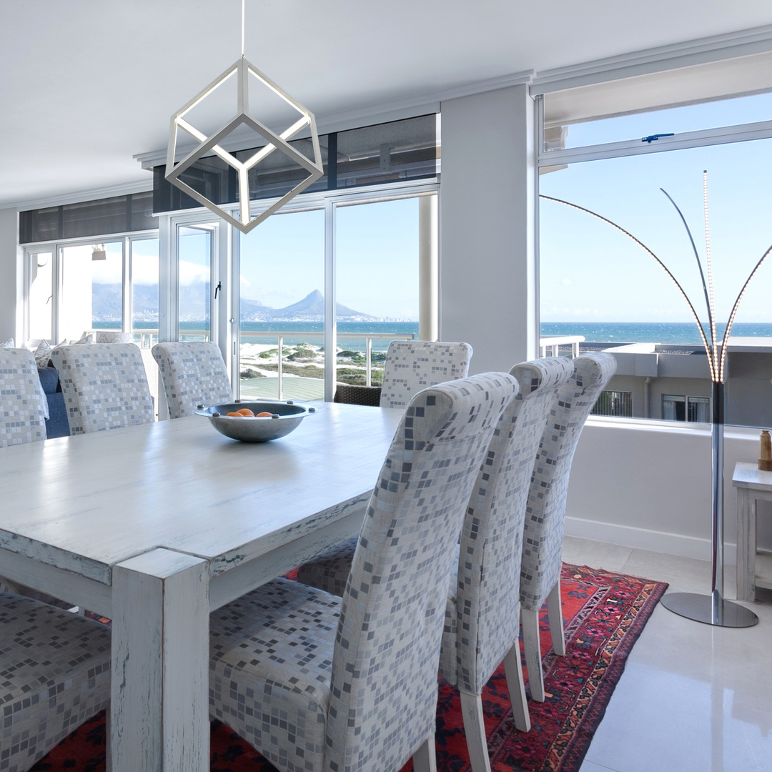 Подвесной светодиодный светильник Favourite Cubus 2053-1P