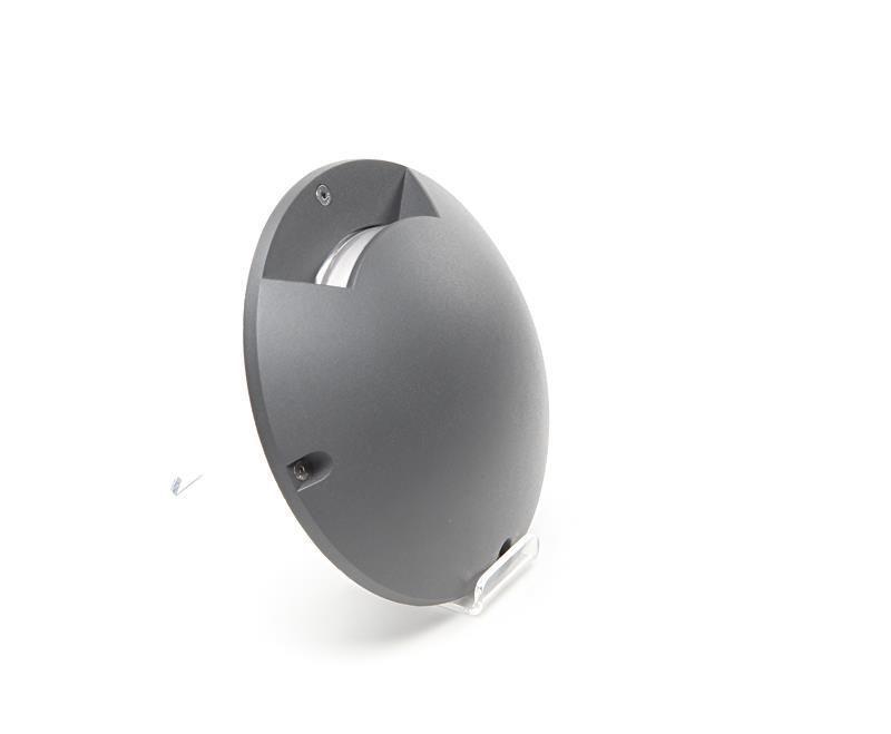 Уличный светильник Deko-Light Helios 732143