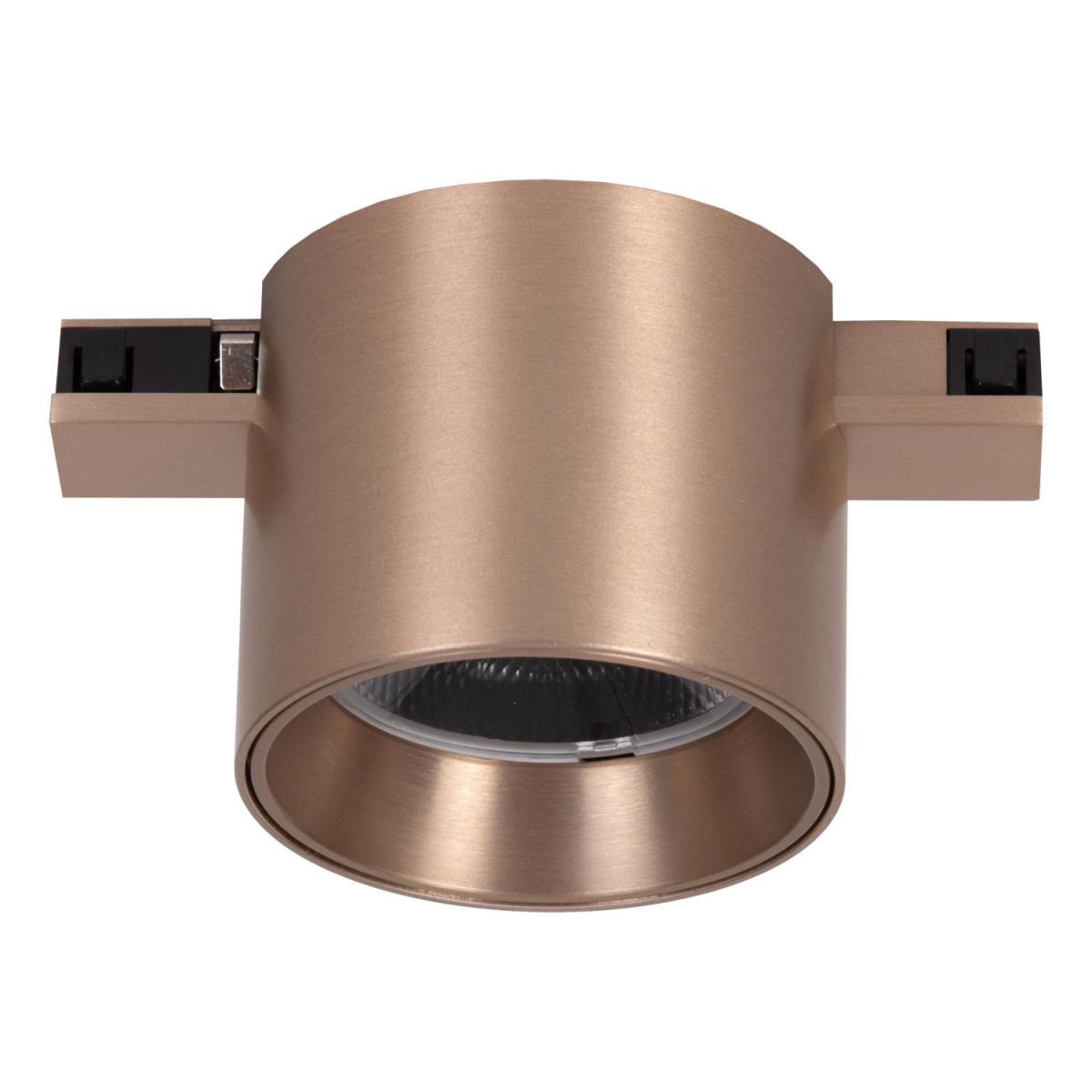 Трековый магнитный светильник Lucide Linial 55905/08/05