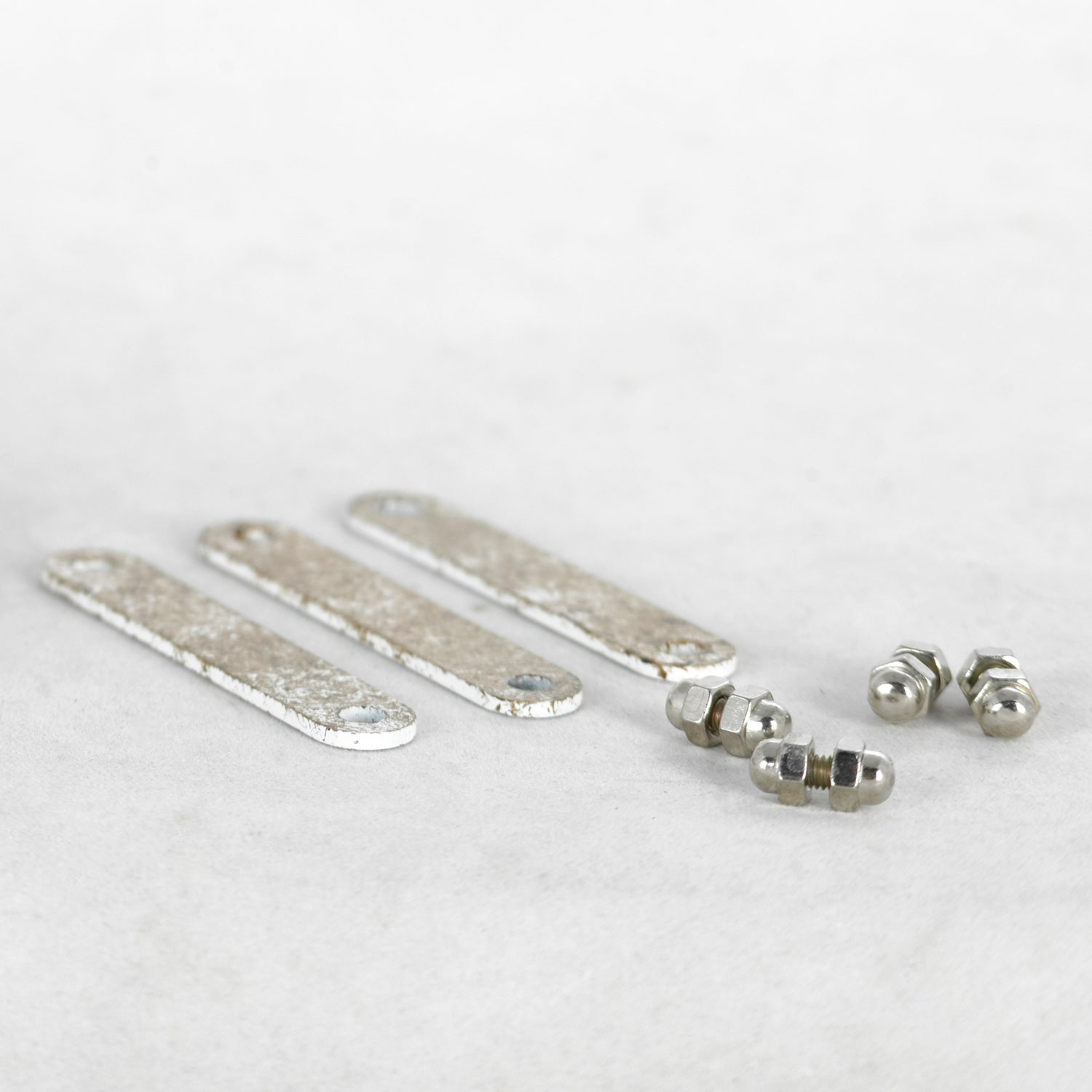 Подвесной светильник Lussole Loft Chicago LSP-8742