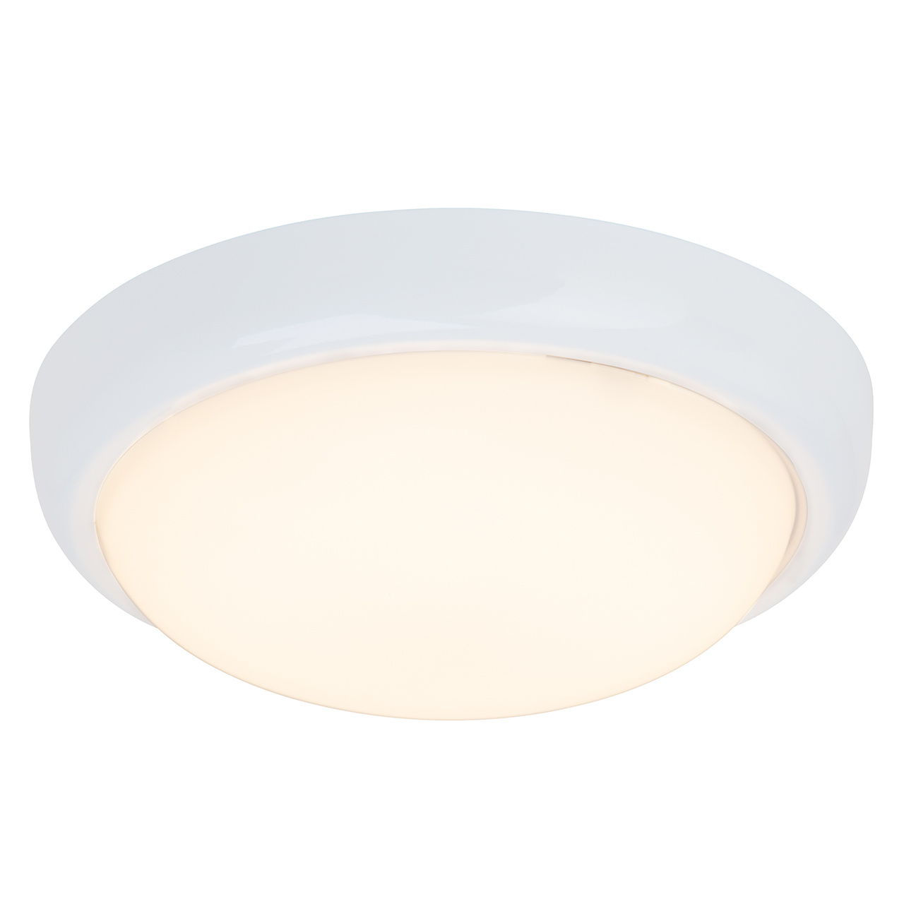 Настенный светильник Brilliant Vigor G94151/05