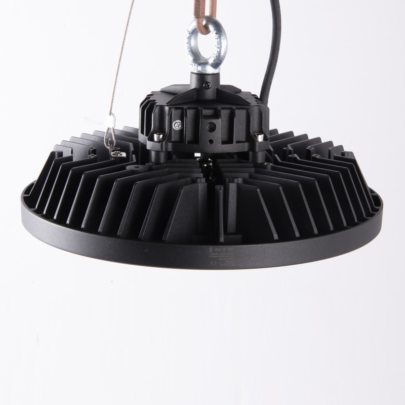 Светильник Downlight Mantra Urano 7427