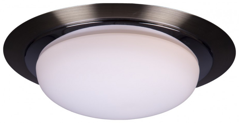 Потолочный светильник VELANTE 344-502-01