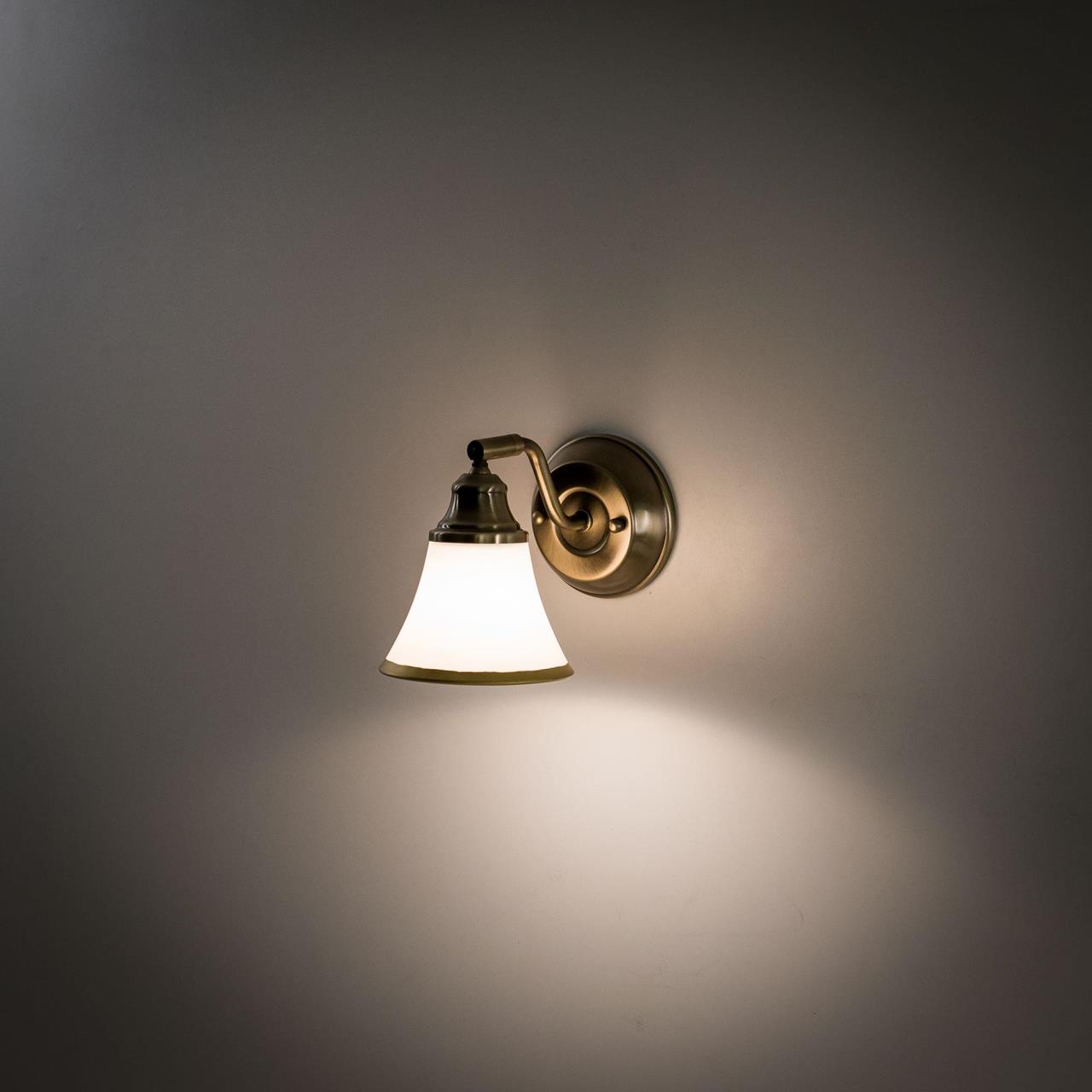 Спот Citilux Прованс CL511513 в Москве