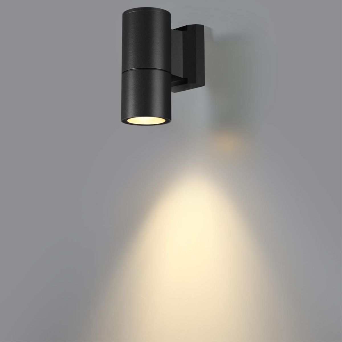 Фасадный светильник Novotech Street Landscape 370985