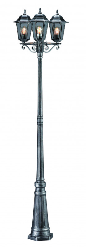 Садовый светильник MarkSlojd&LampGustaf 100287