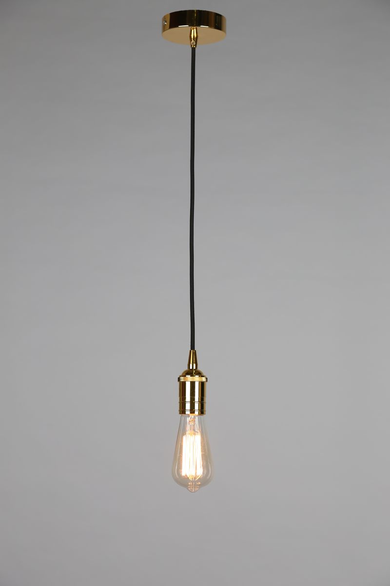 Подвесной светильник Omnilux OML-91226-01 УЦ