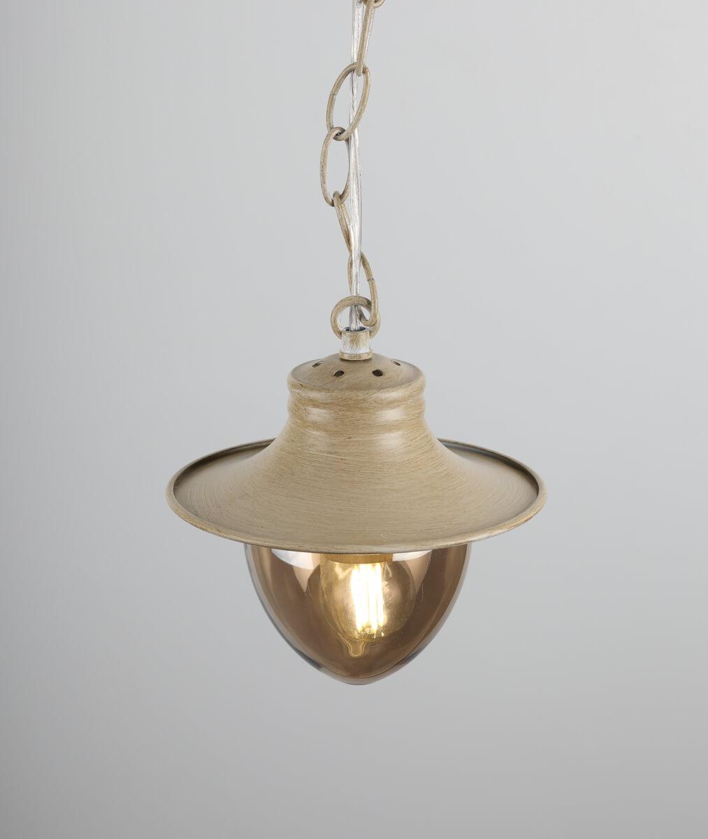 Рамка Werkel Stream на 4 поста графит WL12-Frame-04 4690389145452