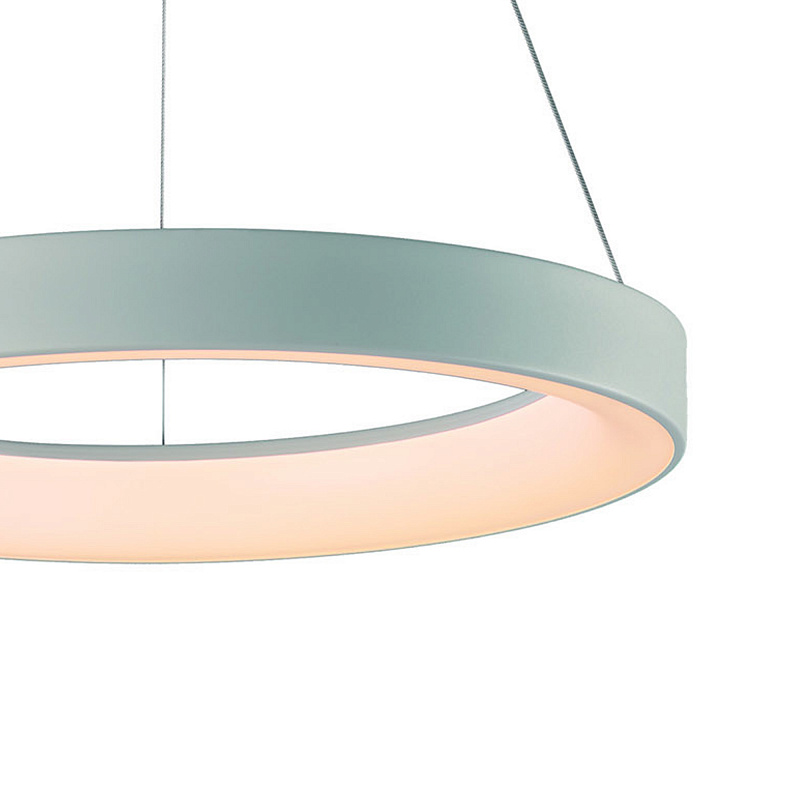 Подвесной светильник Mantra Niseko 7752