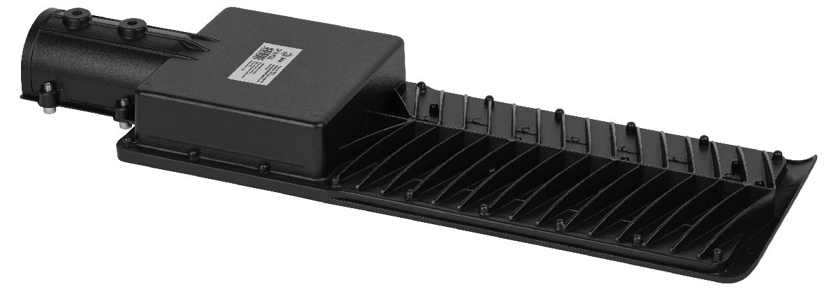 Уличный светильник Эра SPP-502-0-50K-120 Б0051833