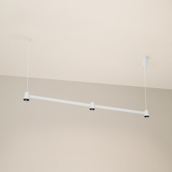 Подвесной светильник Arlight SP-Elizeo-S1000-16W Warm3000 036593