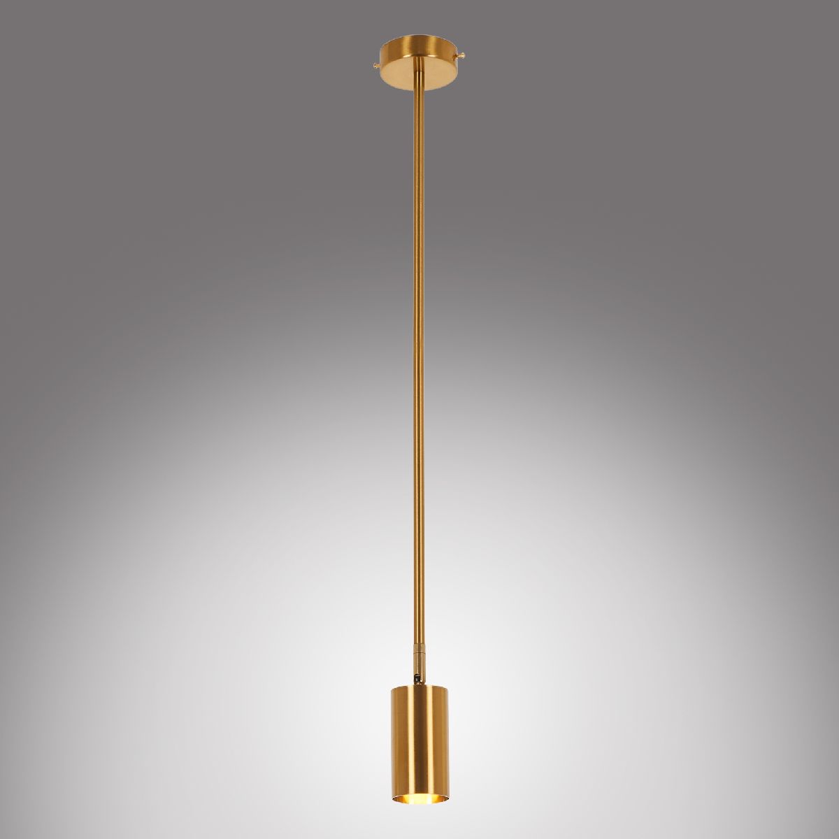 Подвесной светильник MyFar Dereck MR1020-1P