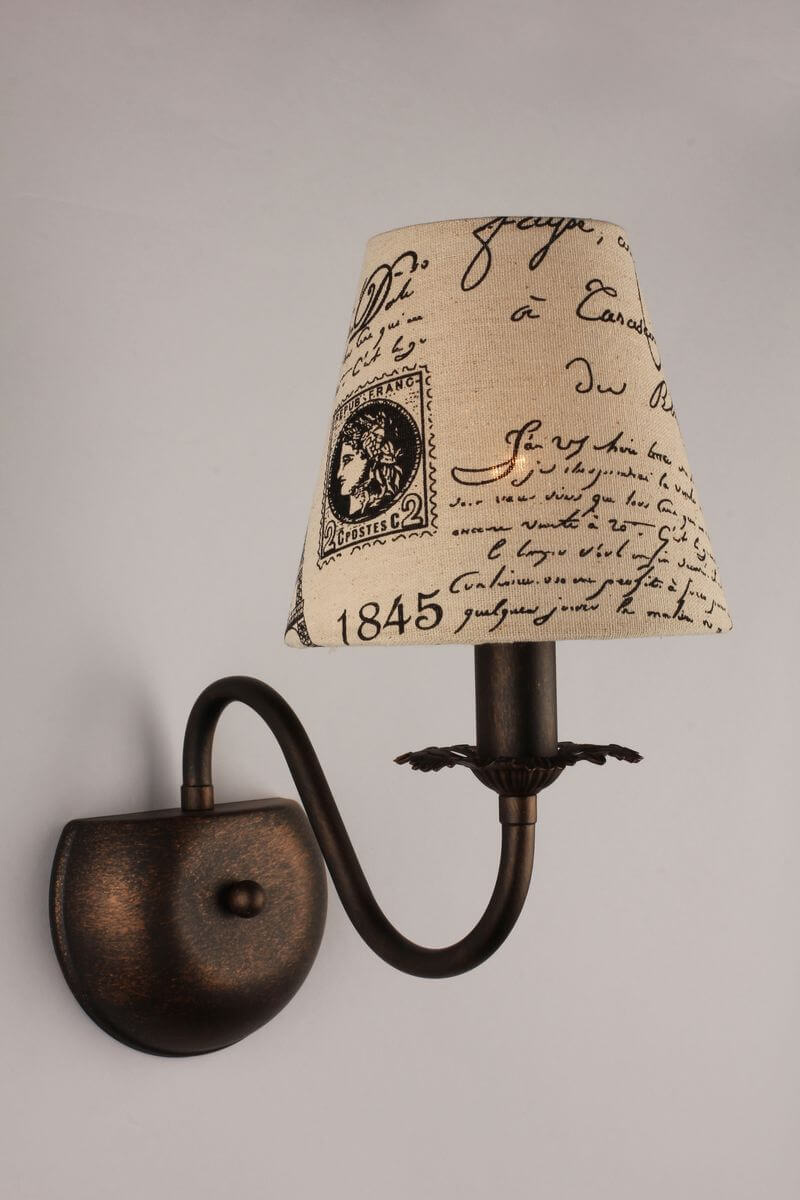 Бра Omnilux OML-46301-01