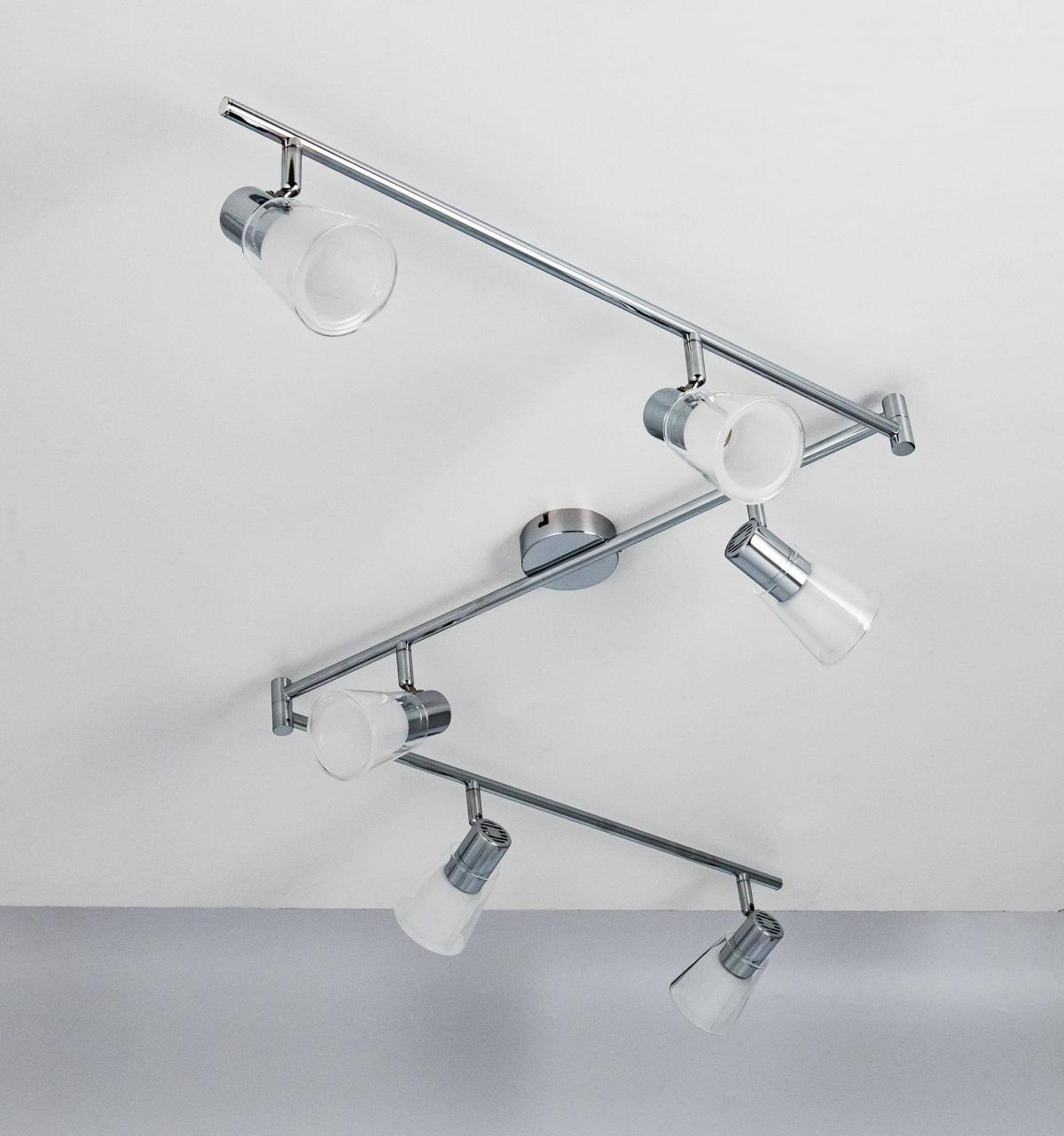 Спот Citilux Пойнт CL552561