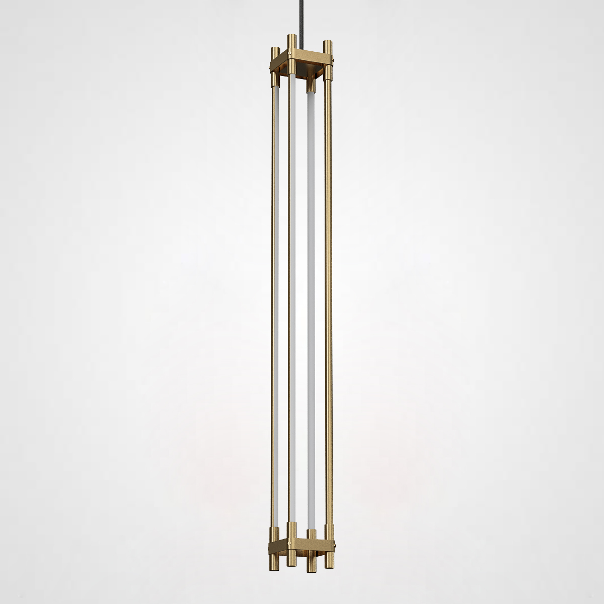 Подвесной светильник ImperiumLoft Shoot 213755-26