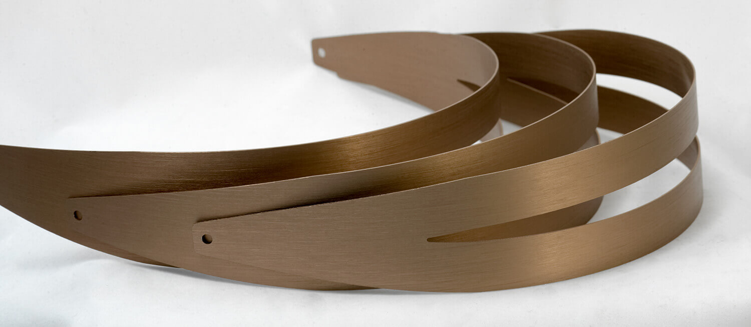 Подвесная люстра Lussole Loft GRLSP-9876