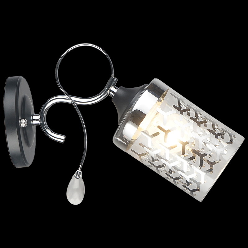 Бра Reluce 03464-0.2-01