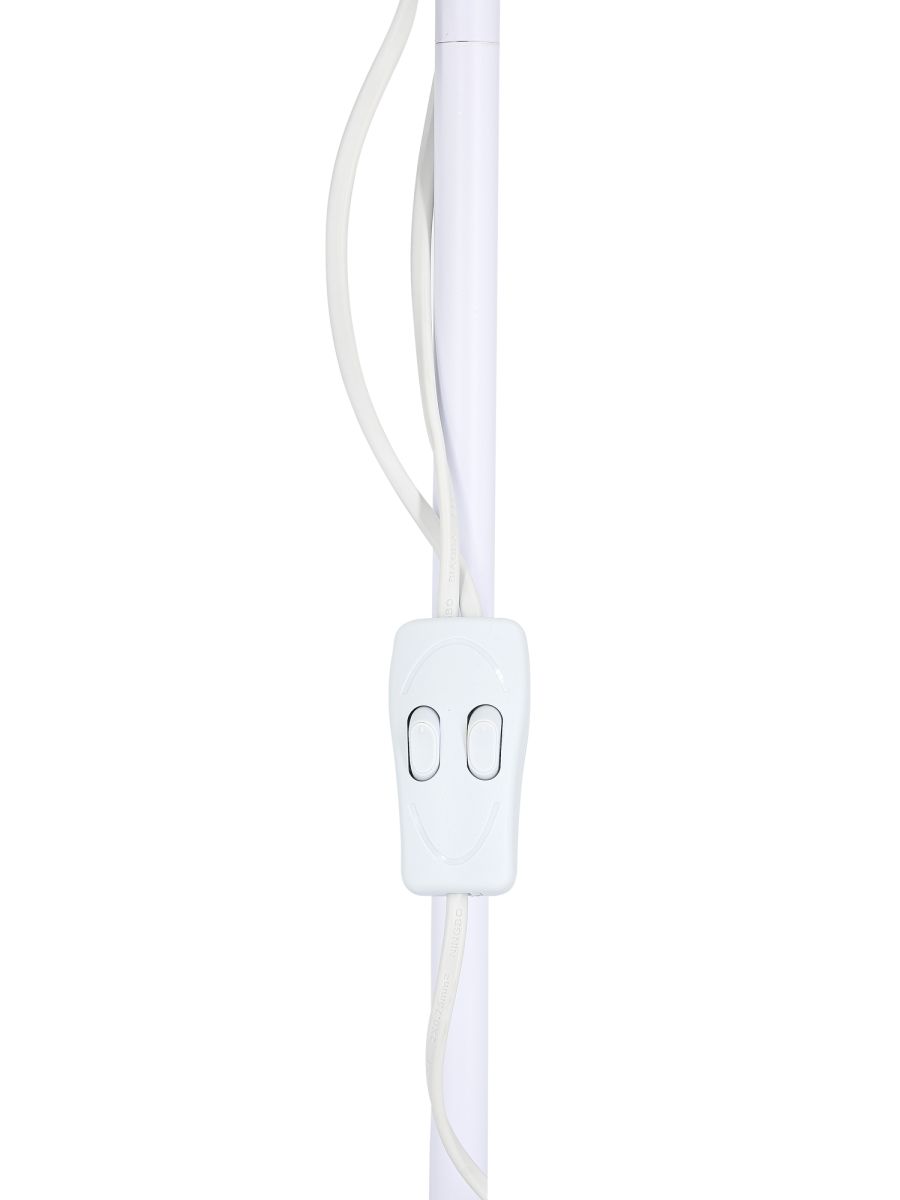 Торшер ARTSTYLE HT-759W