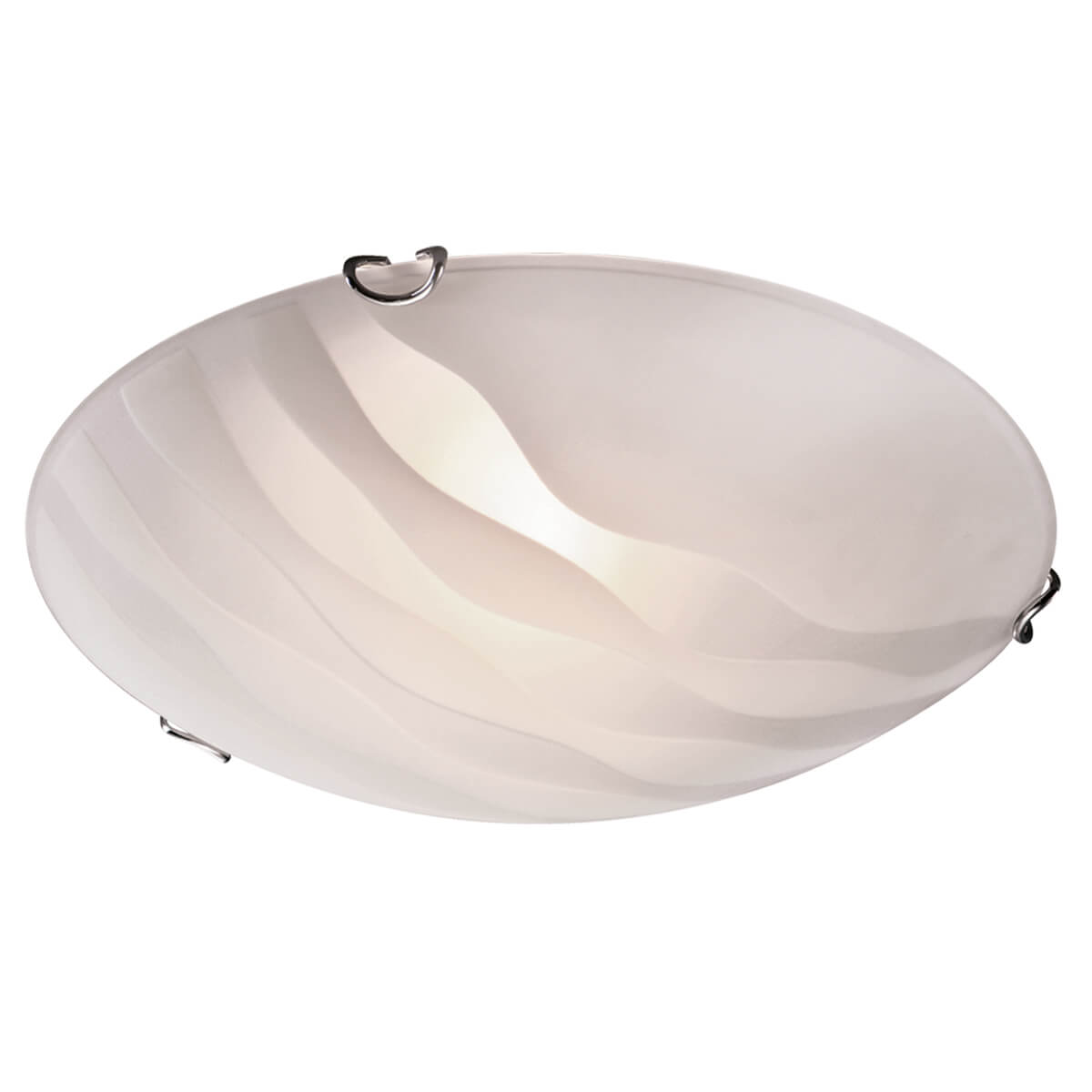 Потолочный светильник Sonex Ondina 133/K