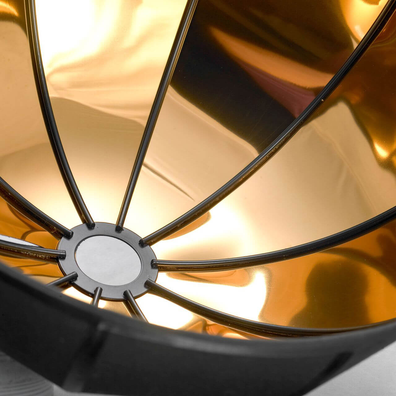 Торшер Lussole Lgo Klamath GRLSP-0556 в Москве